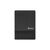 Коврик для мышки Sandberg Memory Foam Mousepad (520-38) Коврик для мышки Sandberg Memory Foam Mousepad (520-38)