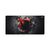Коврик для мышки Modecom Volcano Meru XXL (PMK-MC-VOLCANO-MERU) Коврик для мышки Modecom Volcano Meru XXL (PMK-MC-VOLCANO-MERU)