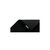 Коврик для мышки SteelSeries QcK Performance L Balance Black (63432), изображение 2 Коврик для мышки SteelSeries QcK Performance L Balance Black (63432), изображение 2