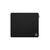 Коврик для мышки SteelSeries QcK Performance L Balance Black (63432) Коврик для мышки SteelSeries QcK Performance L Balance Black (63432)