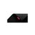 Коврик для мышки SteelSeries QcK Performance L Speed Black (63430), изображение 2 Коврик для мышки SteelSeries QcK Performance L Speed Black (63430), изображение 2
