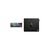 Коврик для мышки SteelSeries QcK Performance L Speed Black (63430), изображение 3 Коврик для мышки SteelSeries QcK Performance L Speed Black (63430), изображение 3