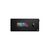 Коврик для мышки SteelSeries QcK Performance XL Speed Black (63431), изображение 3 Коврик для мышки SteelSeries QcK Performance XL Speed Black (63431), изображение 3