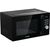 Микроволновая печь Gorenje MO23A3BH, изображение 3 Микроволновая печь Gorenje MO23A3BH, изображение 3