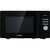 Микроволновая печь Gorenje MO23A3BH Микроволновая печь Gorenje MO23A3BH