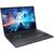 Ноутбук GIGABYTE Aorus 16X (ASG-63UAC64SD), изображение 2 Ноутбук GIGABYTE Aorus 16X (ASG-63UAC64SD), изображение 2