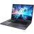 Ноутбук GIGABYTE Aorus 16X (ASG-63UAC64SD), изображение 3 Ноутбук GIGABYTE Aorus 16X (ASG-63UAC64SD), изображение 3