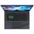 Ноутбук GIGABYTE Aorus 16X (ASG-63UAC64SD), изображение 4 Ноутбук GIGABYTE Aorus 16X (ASG-63UAC64SD), изображение 4
