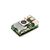 Дополнительное оборудование к промышленному ПК Pimoroni Плата расширения NVMe Base для Raspberry Pi 5 + SSD на 250 ГБ (PIM701), изображение 2 Дополнительное оборудование к промышленному ПК Pimoroni Плата расширения NVMe Base для Raspberry Pi 5 + SSD на 250 ГБ (PIM701), изображение 2