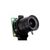Дополнительное оборудование к промышленному ПК Raspberry Pi Линза для камеры Raspberry Pi Global Shutter Camera 6мм (SC0124), изображение 3 Дополнительное оборудование к промышленному ПК Raspberry Pi Линза для камеры Raspberry Pi Global Shutter Camera 6мм (SC0124), изображение 3