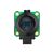 Дополнительное оборудование к промышленному ПК Raspberry Pi Камера Raspberry Pi Global Shutter Camera (SC0715), изображение 2 Дополнительное оборудование к промышленному ПК Raspberry Pi Камера Raspberry Pi Global Shutter Camera (SC0715), изображение 2