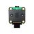 Дополнительное оборудование к промышленному ПК Raspberry Pi Камера Raspberry Pi Global Shutter Camera (SC0715), изображение 3 Дополнительное оборудование к промышленному ПК Raspberry Pi Камера Raspberry Pi Global Shutter Camera (SC0715), изображение 3