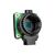 Дополнительное оборудование к промышленному ПК Raspberry Pi Камера Raspberry Pi Global Shutter Camera (SC0715) Дополнительное оборудование к промышленному ПК Raspberry Pi Камера Raspberry Pi Global Shutter Camera (SC0715)