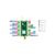 Додаткове обладнання до промислового ПК Raspberry Pi Мікроконтролер Raspberry Pi Pico WH (SC0919), зображення 2 Додаткове обладнання до промислового ПК Raspberry Pi Мікроконтролер Raspberry Pi Pico WH (SC0919), зображення 2