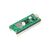 Додаткове обладнання до промислового ПК Raspberry Pi Мікроконтролер Raspberry Pi Pico WH (SC0919) Додаткове обладнання до промислового ПК Raspberry Pi Мікроконтролер Raspberry Pi Pico WH (SC0919)