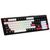 Клавиатура GamePro GK650 USB Black (GK650), изображение 2 Клавиатура GamePro GK650 USB Black (GK650), изображение 2