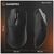 Мышка GamePro Genesis Ranker Wireless/Bluetooth/USB Black (GM012B), изображение 11 Мышка GamePro Genesis Ranker Wireless/Bluetooth/USB Black (GM012B), изображение 11