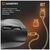 Мышка GamePro Genesis Ranker Wireless/Bluetooth/USB Black (GM012B), изображение 2 Мышка GamePro Genesis Ranker Wireless/Bluetooth/USB Black (GM012B), изображение 2