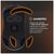 Мышка GamePro Genesis Ranker Wireless/Bluetooth/USB Black (GM012B), изображение 7 Мышка GamePro Genesis Ranker Wireless/Bluetooth/USB Black (GM012B), изображение 7