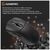 Мышка GamePro Genesis Ranker Wireless/Bluetooth/USB Black (GM012B), изображение 8 Мышка GamePro Genesis Ranker Wireless/Bluetooth/USB Black (GM012B), изображение 8