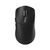 Мышка GamePro Genesis Ranker Wireless/Bluetooth/USB Black (GM012B) Мышка GamePro Genesis Ranker Wireless/Bluetooth/USB Black (GM012B)