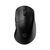 Мышка GamePro Genesis Avenger Wireless/Bluetooth/USB Black (GM096B) Мышка GamePro Genesis Avenger Wireless/Bluetooth/USB Black (GM096B)
