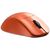 Мышка GamePro Genesis Avenger Wireless/Bluetooth/USB Orange (GM096O), изображение 3 Мышка GamePro Genesis Avenger Wireless/Bluetooth/USB Orange (GM096O), изображение 3