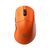 Мышка GamePro Genesis Avenger Wireless/Bluetooth/USB Orange (GM096O) Мышка GamePro Genesis Avenger Wireless/Bluetooth/USB Orange (GM096O)