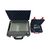 Усилитель сигнала для дрона 2E MAVKA 2 GREEN, 2.4/5.2/5.8GHz,20Вт,N-Type, для DJI/Autel (2E-AAA-MG2-3B20), изображение 3 Усилитель сигнала для дрона 2E MAVKA 2 GREEN, 2.4/5.2/5.8GHz,20Вт,N-Type, для DJI/Autel (2E-AAA-MG2-3B20), изображение 3