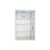 Холодильник Midea MDRE353FGF01, изображение 7 Холодильник Midea MDRE353FGF01, изображение 7