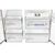 Холодильник Midea MDRS791MIE33, изображение 5 Холодильник Midea MDRS791MIE33, изображение 5