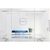Холодильник Midea MDRS791MIE33, изображение 7 Холодильник Midea MDRS791MIE33, изображение 7