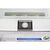 Холодильник Midea MDRS791MIE33, изображение 9 Холодильник Midea MDRS791MIE33, изображение 9