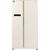 Холодильник Midea MDRS791MIE33 Холодильник Midea MDRS791MIE33