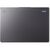 Ноутбук Acer Aspire 14 A14-52MT (NX.JDJEU.003), изображение 7 Ноутбук Acer Aspire 14 A14-52MT (NX.JDJEU.003), изображение 7