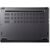 Ноутбук Acer Aspire 14 A14-52MT (NX.JDJEU.003), изображение 8 Ноутбук Acer Aspire 14 A14-52MT (NX.JDJEU.003), изображение 8
