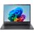 Ноутбук Acer Aspire 14 A14-52MT (NX.JDJEU.003) Ноутбук Acer Aspire 14 A14-52MT (NX.JDJEU.003)