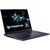 Ноутбук Acer Predator Helios Neo 16 PHN16-73 (NH.QVUEU.003), изображение 2 Ноутбук Acer Predator Helios Neo 16 PHN16-73 (NH.QVUEU.003), изображение 2