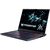 Ноутбук Acer Predator Helios Neo 16 PHN16-73 (NH.QVUEU.003), изображение 3 Ноутбук Acer Predator Helios Neo 16 PHN16-73 (NH.QVUEU.003), изображение 3