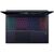 Ноутбук Acer Predator Helios Neo 16 PHN16-73 (NH.QVUEU.003), изображение 4 Ноутбук Acer Predator Helios Neo 16 PHN16-73 (NH.QVUEU.003), изображение 4