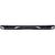 Ноутбук Acer Predator Helios Neo 16 PHN16-73 (NH.QVUEU.003), изображение 6 Ноутбук Acer Predator Helios Neo 16 PHN16-73 (NH.QVUEU.003), изображение 6