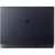 Ноутбук Acer Predator Helios Neo 16 PHN16-73 (NH.QVUEU.003), изображение 8 Ноутбук Acer Predator Helios Neo 16 PHN16-73 (NH.QVUEU.003), изображение 8