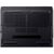 Ноутбук Acer Predator Helios Neo 16 PHN16-73 (NH.QVUEU.003), изображение 9 Ноутбук Acer Predator Helios Neo 16 PHN16-73 (NH.QVUEU.003), изображение 9