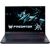 Ноутбук Acer Predator Helios Neo 16 PHN16-73 (NH.QVUEU.003) Ноутбук Acer Predator Helios Neo 16 PHN16-73 (NH.QVUEU.003)