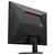 Монитор AOC Q27G42ZE, изображение 5 Монитор AOC Q27G42ZE, изображение 5
