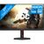 Монітор AOC Q27G4ZR Монітор AOC Q27G4ZR