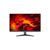Монитор Acer KG272KL1bmiipx (UM.HX2EE.107) Монитор Acer KG272KL1bmiipx (UM.HX2EE.107)