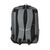 Рюкзак туристический NikiBo Essential 16л сірий (30011205-07), изображение 4 Рюкзак туристический NikiBo Essential 16л сірий (30011205-07), изображение 4