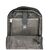 Рюкзак туристический NikiBo Essential 16л сірий (30011205-07), изображение 7 Рюкзак туристический NikiBo Essential 16л сірий (30011205-07), изображение 7