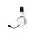Наушники Hator Hypergang 3 Wireless White (ESH56), изображение 3 Наушники Hator Hypergang 3 Wireless White (ESH56), изображение 3